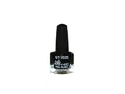 Лак для нігтів COLOUR INTENSE mini 025 NP-16 чорний