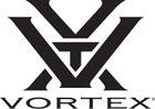 Приціл коліматорний Vortex Viper Red Dot 6 MOA (VRD-6) - зображення 8