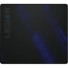 Коврик для мыши Lenovo Legion MotionPad L Black односторонний Черный с синим