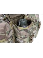 Ремінно-плечова система Warrior Patrol Belt Kit size L multicam - зображення 4