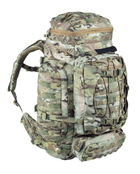 Рюкзак Warrior Assault Systems ELITE OPS X300 Pack 60 л multicam