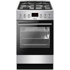 Плита HANSA FCMX 58253