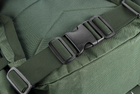 Туристический рюкзак Neo Tools Зелёный (84-326) - изображение 9