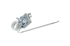 Термостат для духовки Tecasa NT-252 GF, COK201GF, 16А (47-290°C)