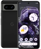 Мобильный телефон Google Pixel 8 8/128GB Obsidian US