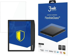 Szkło hybrydowe 3MK Flexible Glass do PocketBook Era 7" (5903108487214) - obraz 1