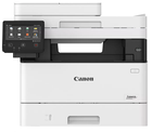 Багатофункціональний пристрій Canon i-SENSYS MF463dw II (5951C008)