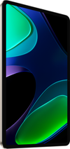 Планшет Xiaomi Mi Pad 6 Wi-Fi 6/128GB Champagne (6941812730188) - зображення 3
