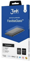 Захисне скло 3MK Flexible Glass для Poco X5 Pro (5903108515979) - зображення 1