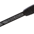 Набір GEOLOGIC Discovery 100 для стрільби з лука - зображення 9