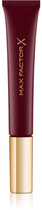 Błyszczyk do ust Max Factor Color Elixir Cushion odcień 030 Majesty Berry 9 ml (8005610613802)