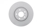 Тормозные диски BOSCH 0986479436 BMW X6, X5 34116886477, 34116868938, 34116793244
