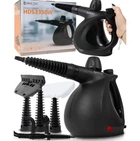Пароочисник Maltec HDS3350W