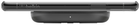 Бездротова зарядка Belkin BOOST CHARGE Charging Pad 15W with PSU and USB-C Cable Black (WIA002vfBK) - зображення 3