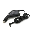 Блок живлення для ноутбука Voltronic LAAC65/19-3.0 на 1.1 65W Acer