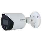 IP Видеокамера DAHUA DH-IPC-HFW2849S-S-IL (2.8 8 Мп