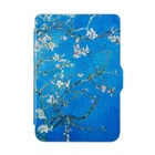 Чехол для электронной книги AirOn Premium для PocketBook 616/627/632 picture 7 (6946795850187)