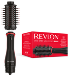 Фен-щітка Revlon Salon One-Step Volumiser Plus RVDR5298E - зображення 3