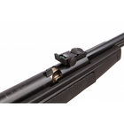 Пневматична гвинтівка Gamo CFR Whisper IGT (61100071-IGT) - зображення 5