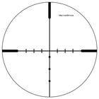 Приціл Vector Optics Matiz 4-12x40 1 SFP (SCOM-29) - зображення 6