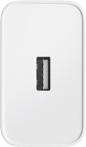 Мережевий зарядний пристрій OnePlus SUPERVOOC 80W Type-A Adapter EU White (5461100064) - зображення 3