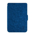 Чехол AirOn Premium для PocketBook 616/627/632