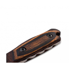 Ніж Benchmade Hidden Canyon Hunter Wood (15017) - зображення 5