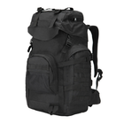 Рюкзак AOKALI Outdoor A51 Black