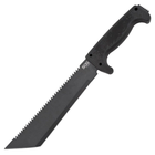 Мачете SOG SOGfari 10" Tanto Machete (SOG MC04-N) - изображение 2