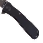 Складной нож SOG Twitch II, Black - изображение 5