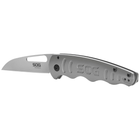 Складной нож SOG Escape FL, Carbon/Graphite ( SOG 14-52-01-57) - изображение 4