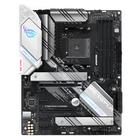 Материнська плата Asus rog Strix b550-a Gaming
