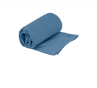 Рушник Sea To Summit DryLite Towel, Moonlight, XL (STS ACP071031-070224)