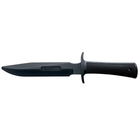 Нож Cold Steel Military Classic (CS-92R14R1) - изображение 1