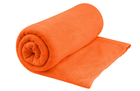 Полотенце Sea To Summit Tek Towel, Outback, S (STS ACP072011-040610)