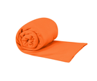 Полотенце Sea To Summit Pocket Towel, Outback, L (STS ACP071051-060614)
