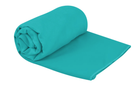 Полотенце Sea To Summit DryLite Towel, Baltic, M (STS ACP071031-051214)