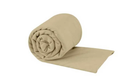 Полотенце Sea To Summit Pocket Towel, Desert, XL (STS ACP071051-070317)