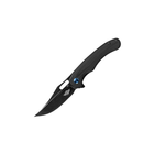 Нож Olight Oknife Splint Black (SPLINT) - изображение 4