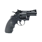 Пневматический пистолет Umarex Colt Python 2.5 (5.8147) - изображение 3