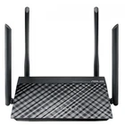 Маршрутизатор Asus rt-ac1200