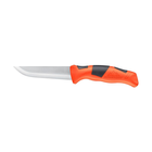 Нож Alpina Sport Ancho Orange (5.0998-4-O) - изображение 1