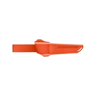 Нож Alpina Sport Ancho Orange (5.0998-4-O) - изображение 3
