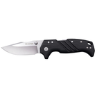 Нож Cold Steel Engage 3.5 (CS-FL-35DPLC) - изображение 1