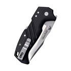 Нож Cold Steel Engage 3.5 (CS-FL-35DPLC) - изображение 2