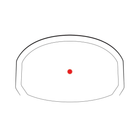 Прицел Vortex Viper Red Dot 6 MOA на планку Weaver/Picatinny (VRD-6) - изображение 6