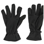 Тактичні рукавички Defcon 5 Winter Mitten Olive M (D5S-GLW21 OD/M) - зображення 5