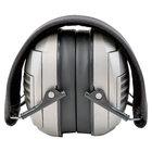 Навушники для стрільби M&P Alpha Electronic Ear Muff (110041) - зображення 3