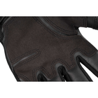 Тактичні рукавички 2E Sensor Touch S Black (2E-MILGLTOUCH-S-BK) - зображення 3