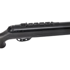 Пневматична гвинтівка Optima Mod.125 Vortex 4,5 мм (2370.36.58) - зображення 5